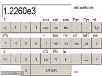 jsRPNcalc jsRPNcalc