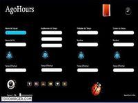 AgoHours AgoHours