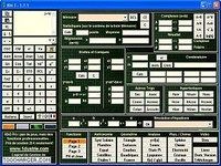 Calculatrice Scientifique Universelle Calculatrice Scientifique Universelle