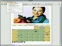 MyPhoto Calendars MyPhoto Calendars