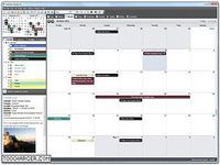VueMinder Calendar Pro VueMinder Calendar Pro
