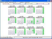 Anno Datum Anno Datum