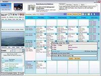 Mediabee Family Dashboard Mediabee Family Dashboard