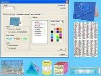 Calendxl Calendxl
