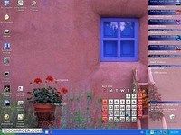 Active Desktop Calendar Active Desktop Calendar