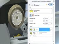 Autodesk Inventor  Autodesk Inventor