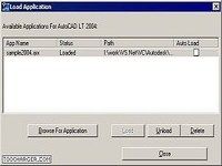 ARX LT SDK ARX LT SDK