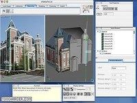 ImageModeler ImageModeler