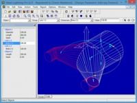 Sheet Lightning Pro Sheet Lightning Pro