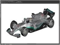 TurboCAD Standard TurboCAD Standard