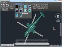 DWG TrueView DWG TrueView