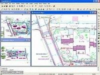 IntelliPlus Premium IntelliPlus Premium