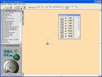 SIMUL CNC SIMUL CNC