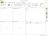 pCon Planner pCon Planner