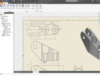 autocad lt 2014 slm