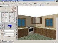 Studio 3D Architecture Floorplan Studio 3D Architecture Floorplan