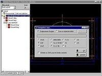 ALPACK 2001 ALPACK 2001