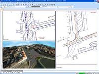 Viewer Mensura DWG / MSA Viewer Mensura DWG / MSA