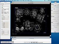 DraftSight DraftSight