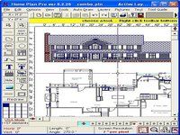 Home Plan Pro Home Plan Pro