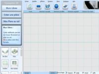 intericad crack intericad crack