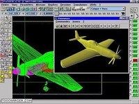 ProCAD3D ProCAD3D