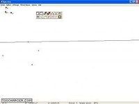 Logiciel Echo Logiciel Echo