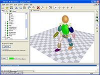 20-sim Pro Viewer 20-sim Pro Viewer