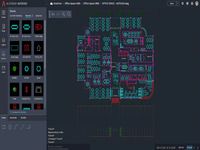 Télécharger Logiciel Gratuit Autocad 3d Linux Touchargercom