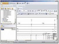 PDF to DXF JPF TIFF Converter PDF to DXF JPF TIFF Converter