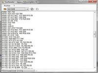 IsoReader IsoReader