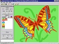 AlgoLab Photo Vector AlgoLab Photo Vector