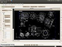 DraftSight DraftSight