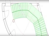 ArchiCAD 22 ArchiCAD 22