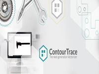 ContourTrace 2022 ContourTrace 2022