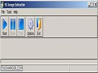 SE Image Extractor SE Image Extractor