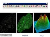 FlashMNT pour Autocad et BricsCAD FlashMNT pour Autocad et BricsCAD