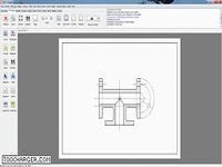 DaoDesign DaoDesign