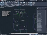 AutoCAD Architecture 2018 AutoCAD Architecture 2018