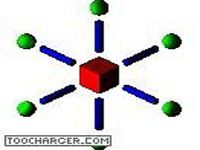 3dBurst pour AutoCAD 3dBurst pour AutoCAD