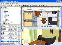 Sweet Home 3D Sweet Home 3D