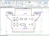 BricsCAD Platinum BricsCAD Platinum