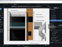 HighDesign HighDesign