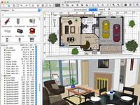 Sweet Home 3D Sweet Home 3D
