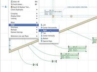 ArchiCAD 22 Mac ArchiCAD 22 Mac