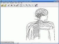 Algolab Raster to Vector Conversion Toolkit Algolab Raster to Vector Conversion Toolkit