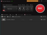 Screen Recorder  Screen Recorder