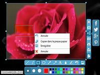 Apowersoft Capture d'écran Gratuit Apowersoft Capture d'écran Gratuit
