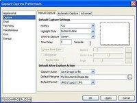 Capture Express Capture Express