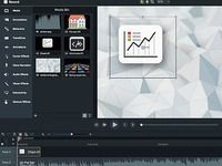 Camtasia Studio Camtasia Studio